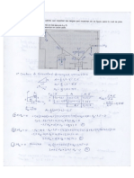 Resolución 2do Parcial