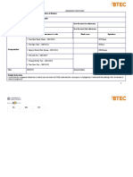 486 Assignment 3 đã chuyển đổi