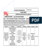 UNIDAD DIDACTICA - Unidad 4 (1)