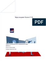 PDF Mapa Compress