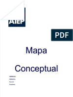 PDF Rol Laboral Del Tens Mapa Compress