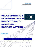Procedimiento_doppler_arterial_castellano