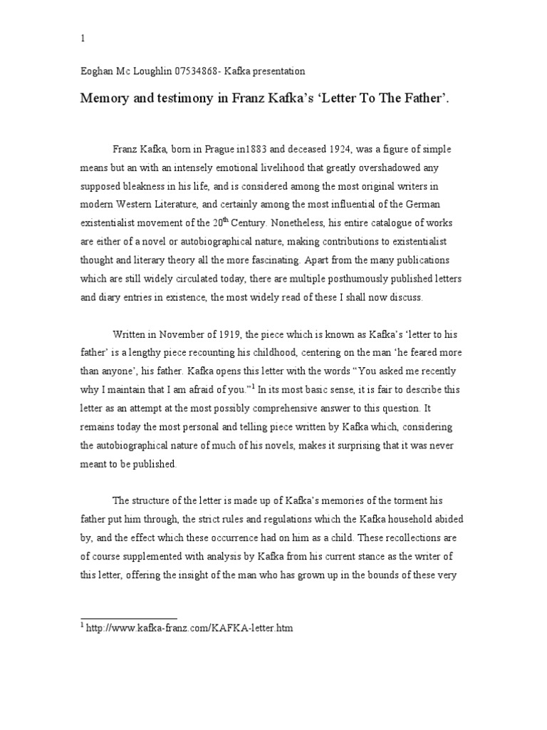 Existentialism explained image