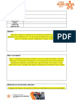 Formato_Informe_Técnico (4)