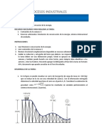 03 - Física en Procesos Industriales - Tarea V1