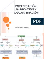 Resumén y ejercicios