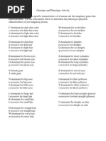 Y　27.5cm 1710583668?v=1