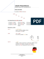 5_Nach_dem_Weg_fragen_Grammatik2