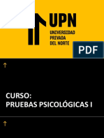 Semana 02 PPs I 