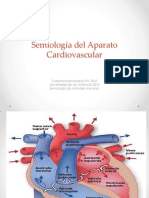 Semiolog_a_del_Aparato_Cardiovascular_2018_alumnos