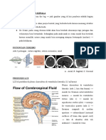 Daily Note Radiologi