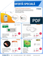 POKA, promotie speciala_220106_151750