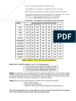 feestructure21_22 (1)