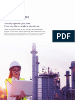 Brochure CitectAnywhere EN1.pdf - Coredownload.inline PDF