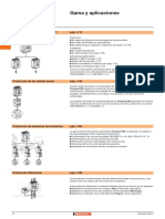 Catalogo Termomagneticos 2