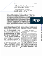 Journal of Bacteriology-1965-Kominek-1251.full