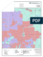 Todd County Broadband 2021