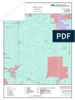 Wadena County Broadband 2021