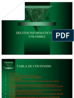 Delitos-Informaticos en Colombia