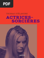 Festival Entrevues - Catalogue 2011 | PDF | Cinématographie | Cinéma