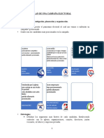 Plan Estrategico Accion Popular William Sanchez1