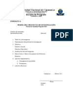 FormatoPerfilProyectoInvestigacion