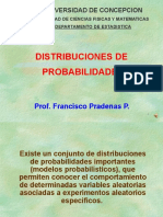 Láminas de Distribuciones de Probabilidades Discretas (Semana 7) - 1761361952