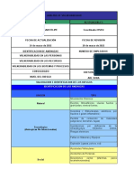 Analisis de Vulnerabilidad - Primax - Grupo 2