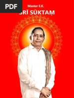 09 Chapter 3 | PDF | Necklace | Sikhism