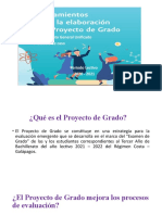 9.-Lineamientos_proyecto de Grado