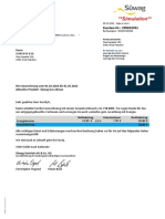 Lidl Germany 06 2023 | PDF