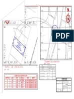 Plano Ubicacion y Localizacion-U-L