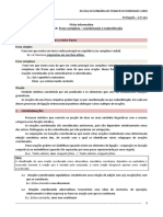 S1_Gram_sintaxe_classificacao_oracoes (1)