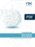 Cenarios 2022