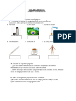 Guia Sistemas Termodinamicos