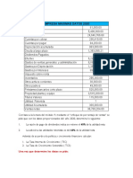 Ejercicio Modulo 9.2