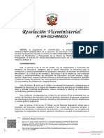 RVM_N°_004-2022-MINEDU.pdf