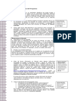 Actividad2dobasico Recurso PDF