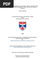 Download Hope_Jennings PhD Thesis by Christina Foti SN56735380 doc pdf