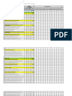 Rincian Bulanan Dpa Imunisasi 2022