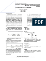 Formato Informes de Laboratorio IMEC