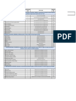 Seminario - J - Triangulo Del Talento (Plantilla)