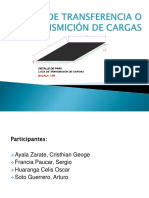 Pdfcoffee.com Losa de Transferencia o Transmicion de Cargas 4 PDF Free