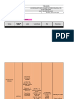 Syllabus FSC III