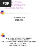 Download Cv Junction Anomalies by sa2tig SN56736055 doc pdf