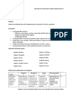 Tarea Grupal 1 Infografía LMS