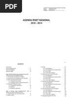 Download ARN by okiamirullah SN56736256 doc pdf