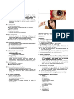 Nutrition Assessment