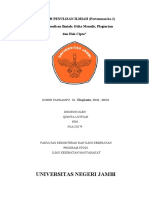 4C - Qonita Lutfiah - N1A120174 - Makalah PI Pertemuan 2