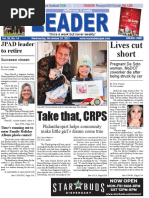 01 General Excellence - 11-24-2021 Jefferson County Leader